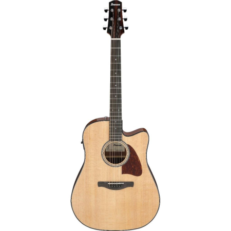 Ibanez AAD51CE-NT gitara elektroakustyczna-84774