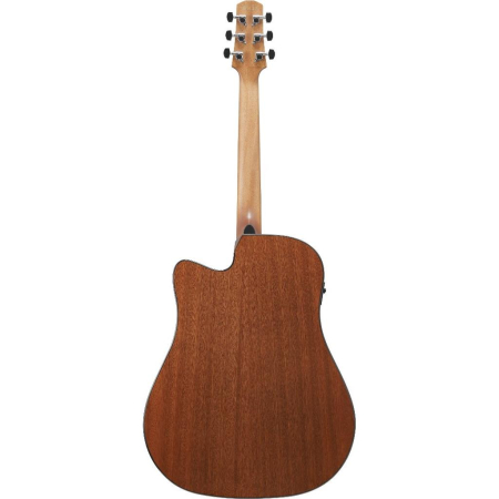 Ibanez AAD51CE-NT gitara elektroakustyczna-84775