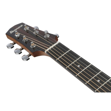 Ibanez AAD51CE-NT gitara elektroakustyczna-84776
