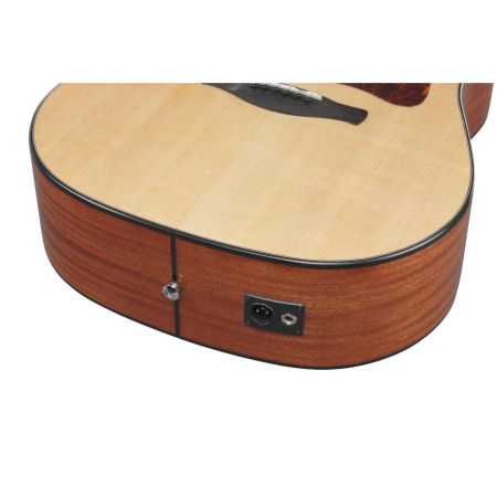 Ibanez AAD51CE-NT gitara elektroakustyczna-84779