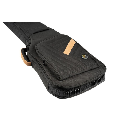 Pokrowiec do basu Ortega DeLuxe E-Bass-84789