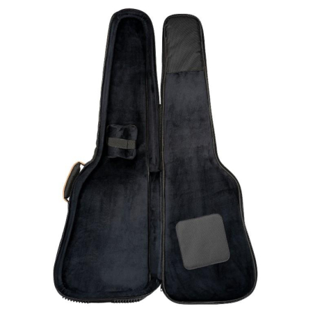 Pokrowiec do basu Ortega DeLuxe E-Bass-84790