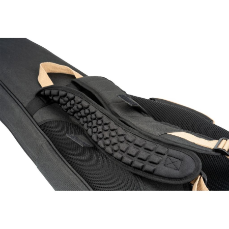 Pokrowiec do basu Ortega DeLuxe E-Bass-84791