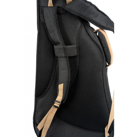 Pokrowiec do basu Ortega DeLuxe E-Bass-84792