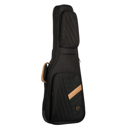 Pokrowiec do gitary elektrycznej Ortega DeLuxe Blk-84793