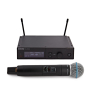 Mikrofon Shure SLXD24E/B58 G59 470-514 Mhz -84710