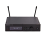 Mikrofon Shure SLXD24E/B58 G59 470-514 Mhz -84711