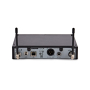 Mikrofon Shure SLXD24E/B58 G59 470-514 Mhz -84713