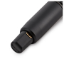Mikrofon Shure SLXD24E/B58 G59 470-514 Mhz -84718