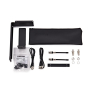 Mikrofon Shure SLXD24E/B58 G59 470-514 Mhz -84720