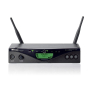 Odbiornik AKG SR470 BD1 50MW -system bezprzewodowy-84727