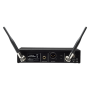 Odbiornik AKG SR470 BD1 50MW -system bezprzewodowy-84728