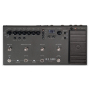 BLACKSTAR ID:X Floor Three procesor gitarowy black-84746