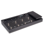 BLACKSTAR ID:X Floor Three procesor gitarowy black-84747