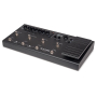 BLACKSTAR ID:X Floor Three procesor gitarowy black-84748