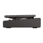 BLACKSTAR ID:X Floor Three procesor gitarowy black-84750