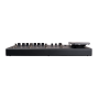 BLACKSTAR ID:X Floor Three procesor gitarowy black-84751
