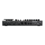 BLACKSTAR ID:X Floor Three procesor gitarowy black-84752