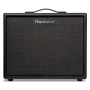 Kolumna Blackstar Artist FR Standard 50W1x12 aktyw-84753