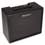 Kolumna Blackstar Artist FR Standard 50W1x12 aktyw-84754
