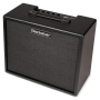 Kolumna Blackstar Artist FR Standard 50W1x12 aktyw-84755
