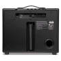 Kolumna Blackstar Artist FR Standard 50W1x12 aktyw-84756