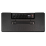 Kolumna Blackstar Artist FR Standard 50W1x12 aktyw-84757