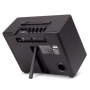 Kolumna Blackstar Artist FR Standard 50W1x12 aktyw-84758
