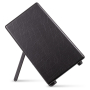 Kolumna Blackstar Artist FR Standard 50W1x12 aktyw-84759