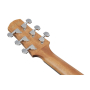 Ibanez AAD51CE-NT gitara elektroakustyczna-84777