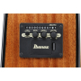 Ibanez AAD51CE-NT gitara elektroakustyczna-84778
