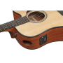 Ibanez AAD51CE-NT gitara elektroakustyczna-84780