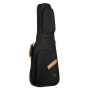 Pokrowiec do gitary elektrycznej Ortega DeLuxe Blk-84793