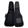 Pokrowiec do gitary elektrycznej Ortega DeLuxe Blk-84797
