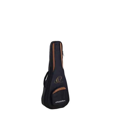 Pokrowiec do ukulele tenorowego Ortega Pro Series-84804