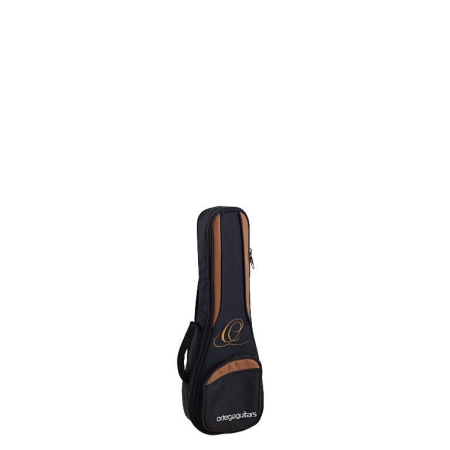 Pokrowiec do ukulele Ortega Pro Series Sopran-84807