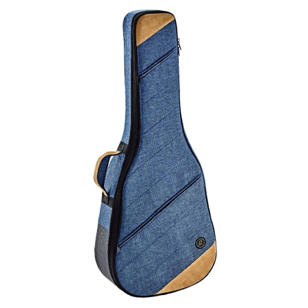 Pokrowiec do gitary Ortega Soft-Case MO Acoustic-84812