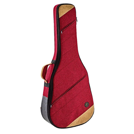 Pokrowiec do gitary Ortega Soft-Case BX Acoustic-84818