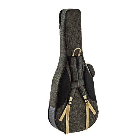 Pokrowiec do gitary Ortega Soft-Case MO Classical-84822