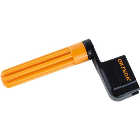 Korbka do nawijania strun Ortega OSW-STD-84840