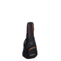 Pokrowiec do ukulele tenorowego Ortega Pro Series-84804