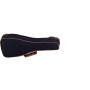Pokrowiec do ukulele tenorowego Ortega Pro Series-84805