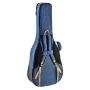 Pokrowiec do gitary Ortega Soft-Case MO Acoustic-84813