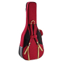 Pokrowiec do gitary Ortega Soft-Case BX Acoustic-84819