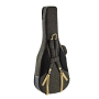Pokrowiec do gitary Ortega Soft-Case MO Classical-84822