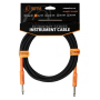 Kabel J-J 3m Ortega OECIS-10 Economy Series-84841
