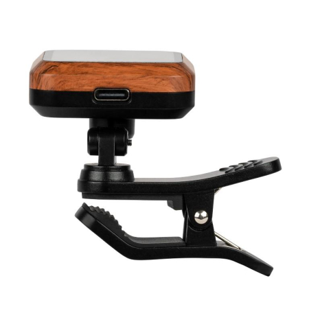 Tuner Ortega OETRC rechargeable-84944