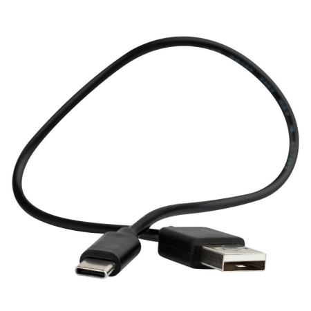 Tuner Ortega OETRC rechargeable-84946