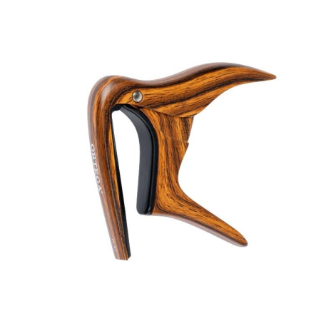 Kapodaster Ortega OCAPO-WND Classical-84949