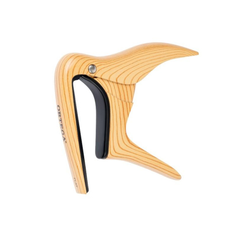 Kapodaster Ortega OCAPO-MAD Classical-84951